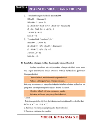 D:\Bahan Lomba\Bahan Tc\Modul Lomba