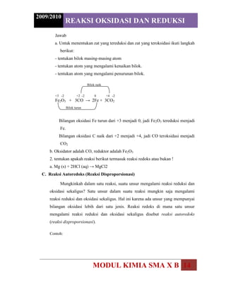 D:\Bahan Lomba\Bahan Tc\Modul Lomba