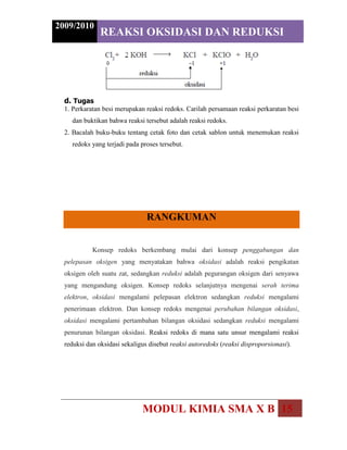 D:\Bahan Lomba\Bahan Tc\Modul Lomba