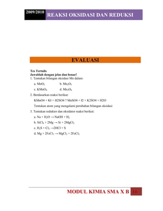 D:\Bahan Lomba\Bahan Tc\Modul Lomba