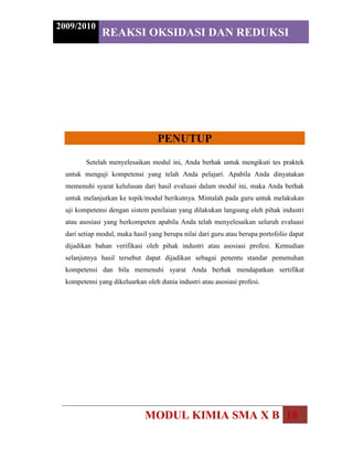 D:\Bahan Lomba\Bahan Tc\Modul Lomba