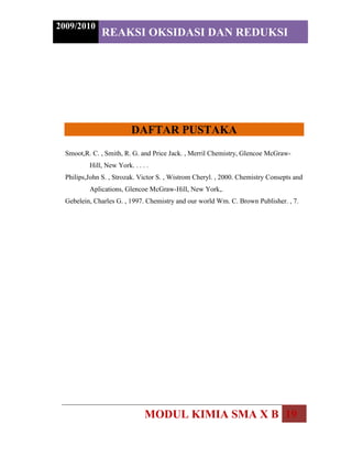 D:\Bahan Lomba\Bahan Tc\Modul Lomba