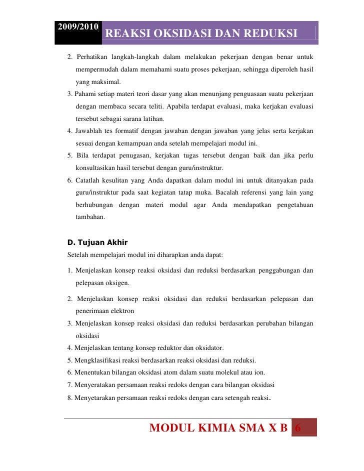 D Bahan Lomba Bahan Tc Modul Lomba