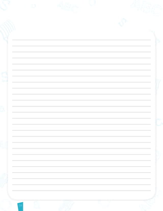 54
Lenguaje DBA_Final.indd 54 12/10/16 3:34 p.m.
 