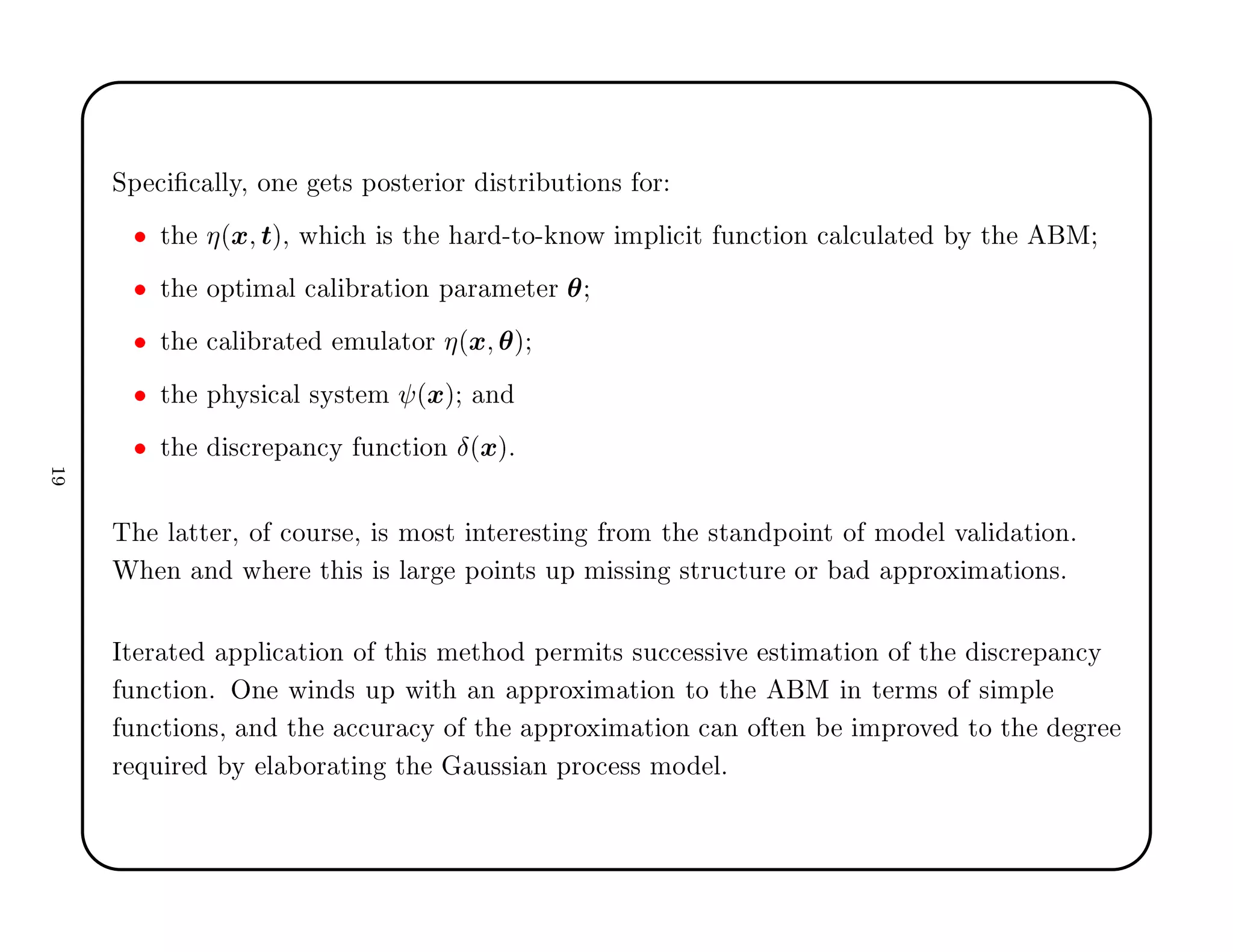 ËÔ 
 
 ÐÐÝ¸ ÓÒ Ø× ÔÓ×Ø Ö ÓÖ ×ØÖ ÙØ ÓÒ× ÓÖ
¯ Ø ´Ü Øµ¸ Û 
 × Ø Ö ¹ØÓ¹ ÒÓÛ ÑÔÐ 
 Ø ÙÒ
Ø ÓÒ 
 Ð
ÙÐ Ø Ý Ø Å
¯ Ø ÓÔØ Ñ Ð 
 Ð Ö Ø ÓÒ Ô Ö Ñ Ø Ö
¯ Ø 
 Ð Ö Ø ÑÙÐ ØÓÖ ´Ü µ
¯ Ø Ô Ý× 
 Ð ×Ý×Ø Ñ ´Üµ Ò
¯ Ø ×
Ö Ô Ò
Ý ÙÒ
Ø ÓÒ Æ´Üµº
Ì Ð ØØ Ö¸ Ó 
ÓÙÖ× ¸ × ÑÓ×Ø ÒØ Ö ×Ø Ò ÖÓÑ Ø ×Ø Ò ÔÓ ÒØ Ó ÑÓ Ð Ú Ð Ø ÓÒº
Ï Ò Ò Û Ö Ø × × Ð Ö ÔÓ ÒØ× ÙÔ Ñ ×× Ò ×ØÖÙ
ØÙÖ ÓÖ ÔÔÖÓÜ Ñ Ø ÓÒ×º
ÁØ Ö Ø ÔÔÐ 
 Ø ÓÒ Ó Ø × Ñ Ø Ó Ô ÖÑ Ø× ×Ù

 ×× Ú ×Ø Ñ Ø ÓÒ Ó Ø ×
Ö Ô Ò
Ý
ÙÒ
Ø ÓÒº ÇÒ Û Ò × ÙÔ Û Ø Ò ÔÔÖÓÜ Ñ Ø ÓÒ ØÓ Ø Å Ò Ø ÖÑ× Ó × ÑÔÐ
ÙÒ
Ø ÓÒ×¸ Ò Ø 

ÙÖ 
Ý Ó Ø ÔÔÖÓÜ Ñ Ø ÓÒ 
 Ò Ó Ø Ò ÑÔÖÓÚ ØÓ Ø Ö
Ö ÕÙ Ö Ý Ð ÓÖ Ø Ò Ø Ù×× Ò ÔÖÓ
 ×× ÑÓ Ðº
½
 
