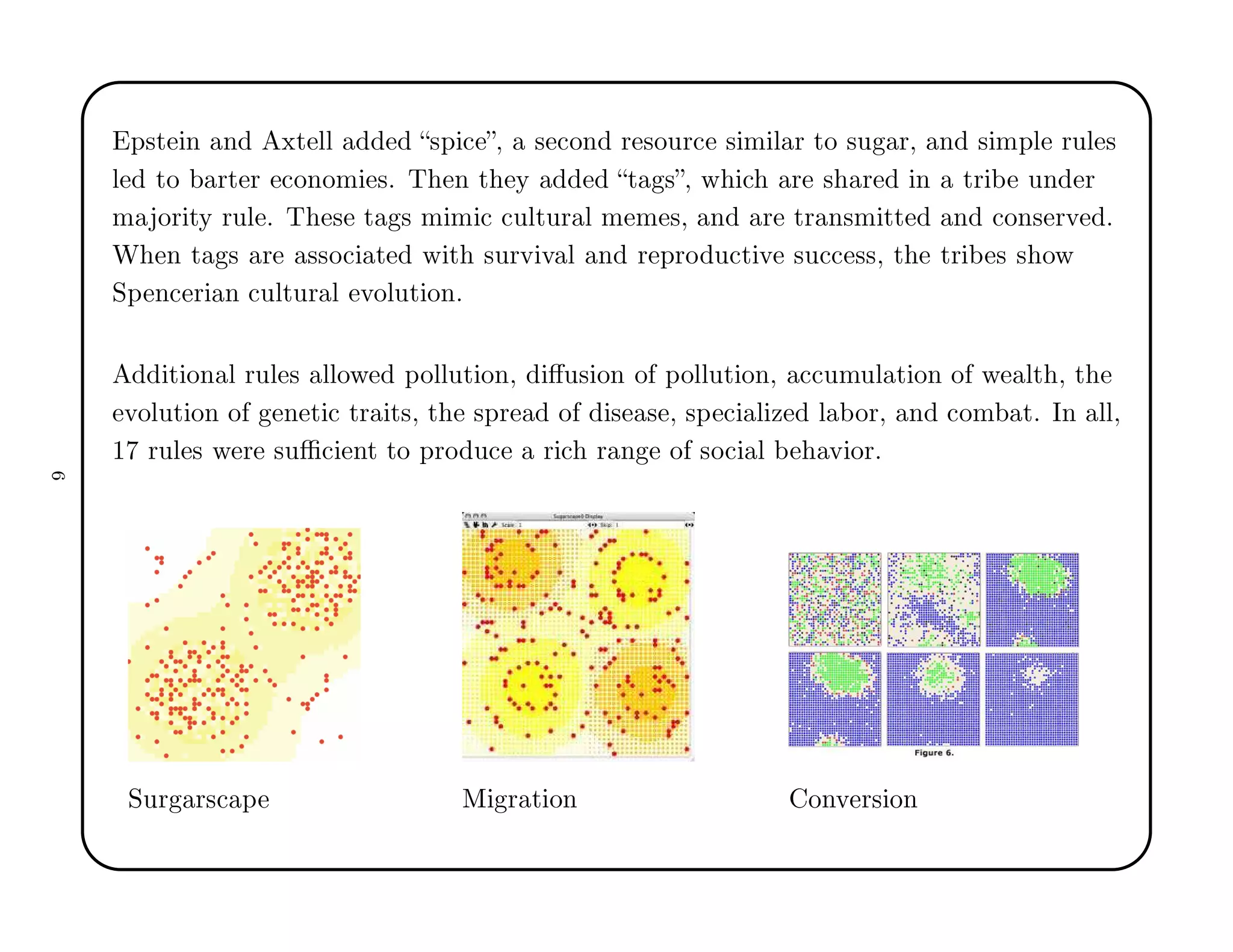 Ô×Ø Ò Ò ÜØ ÐÐ ×Ô 
 ¸ × 
ÓÒ Ö ×ÓÙÖ
 × Ñ Ð Ö ØÓ ×Ù Ö¸ Ò × ÑÔÐ ÖÙÐ ×
Ð ØÓ ÖØ Ö 
ÓÒÓÑ ×º Ì Ò Ø Ý Ø × ¸ Û 
 Ö × Ö Ò ØÖ ÙÒ Ö
Ñ ÓÖ ØÝ ÖÙÐ º Ì × Ø × Ñ Ñ 
 
ÙÐØÙÖ Ð Ñ Ñ ×¸ Ò Ö ØÖ Ò×Ñ ØØ Ò 
ÓÒ× ÖÚ º
Ï Ò Ø × Ö ××Ó
 Ø Û Ø ×ÙÖÚ Ú Ð Ò Ö ÔÖÓ Ù
Ø Ú ×Ù

 ××¸ Ø ØÖ × × ÓÛ
ËÔ Ò
 Ö Ò 
ÙÐØÙÖ Ð ÚÓÐÙØ ÓÒº
Ø ÓÒ Ð ÖÙÐ × ÐÐÓÛ ÔÓÐÐÙØ ÓÒ¸ Ù× ÓÒ Ó ÔÓÐÐÙØ ÓÒ¸ 

ÙÑÙÐ Ø ÓÒ Ó Û ÐØ ¸ Ø
ÚÓÐÙØ ÓÒ Ó Ò Ø 
 ØÖ Ø×¸ Ø ×ÔÖ Ó × × ¸ ×Ô 
 Ð Þ Ð ÓÖ¸ Ò 
ÓÑ Øº ÁÒ ÐÐ¸
½ ÖÙÐ × Û Ö ×Ù 
 ÒØ ØÓ ÔÖÓ Ù
 Ö 
 Ö Ò Ó ×Ó
 Ð Ú ÓÖº
ËÙÖ Ö×
 Ô Å Ö Ø ÓÒ ÓÒÚ Ö× ÓÒ
 