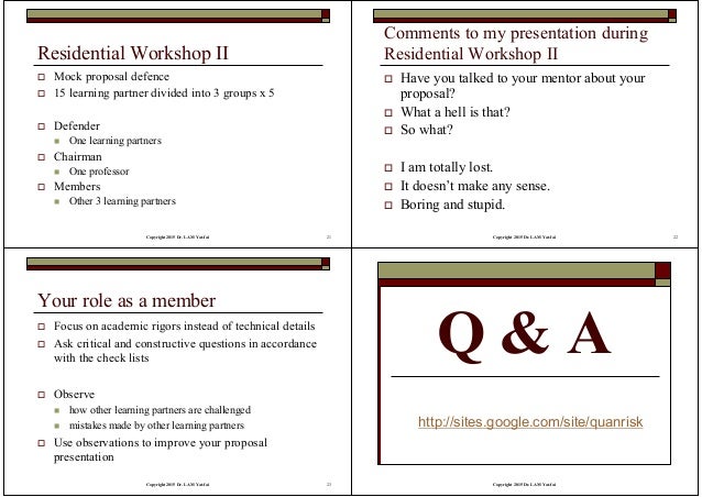 dba no thesis Choose the best dba dissertation topics dba dissertation topics can analyze a number of sectors in the industry of business students desiring to obtain a. dba no thesis Choose the best dba dissertation topics dba dissertation topics can analyze a number of sectors in the industry of business students desiring to obtain a.