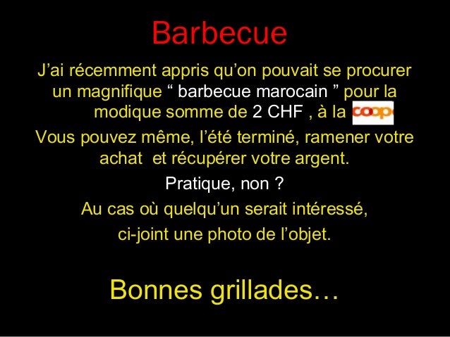 Télécharger gratuitement Images D Barbecue Marocain le plus cool salutations