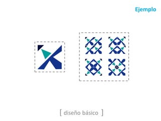 1 Diseño Básico Módulo, Movimiento y Ritmo.pdf