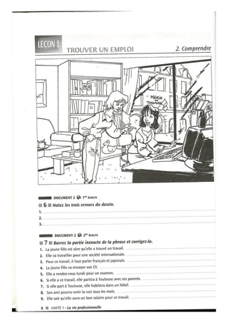 Débat francaise-nivel -a1 a