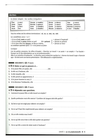 Débat francaise-nivel -a1 a