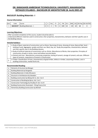 DBATU_B.ARCH-SYLLABUS_2021-B14 (1).pdf