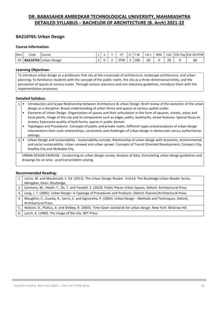 B14 Form DBATU_B.ARCH-SYLLABUS_2021-B14 (1).pdf