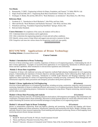 DIPLOMA CIVIL ENGINEERING SYLLABUS PDF DOWNLOAD 2023 visual data 3