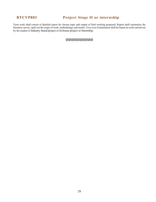 DIPLOMA CIVIL ENGINEERING SYLLABUS PDF DOWNLOAD 2023 visual data 8