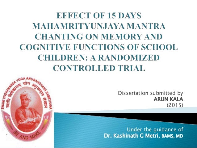 Phd thesis dissertation is currently under embargo