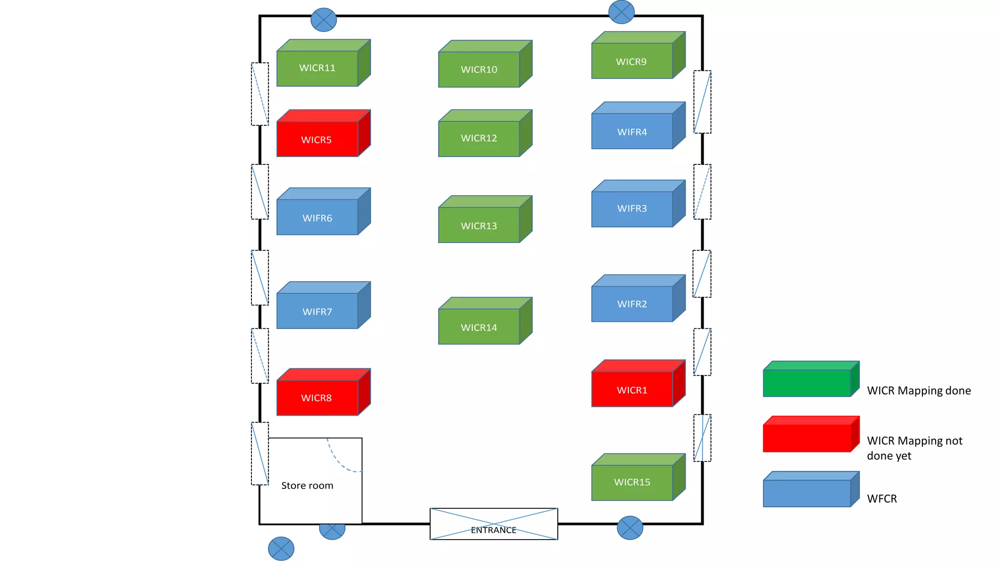 mapping protocol | PPTX