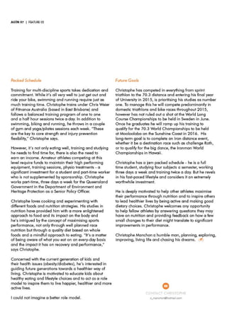 agtm article Dec 2014