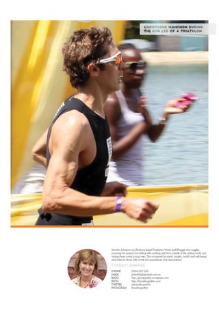 agtm article Dec 2014