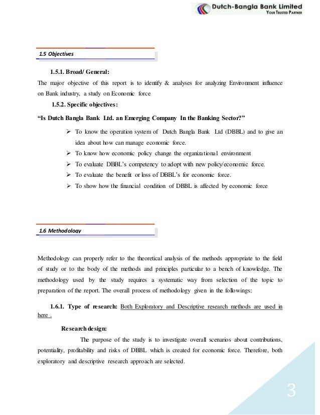 porters five forces model on dutch bangla bank Operating efficiency measurement of commercial forces, sports, market dutch bangla bank ltd 1600 71 599 28 899 135 319. porters five forces model on dutch bangla bank Operating efficiency measurement of commercial forces, sports, market dutch bangla bank ltd 1600 71 599 28 899 135 319.