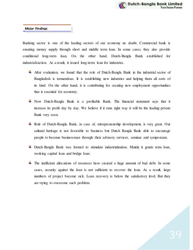 Cba cash advance fees picture 3