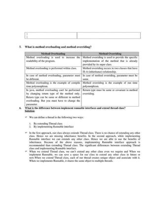 Dbbl probationary-officer-software-job-exam-question