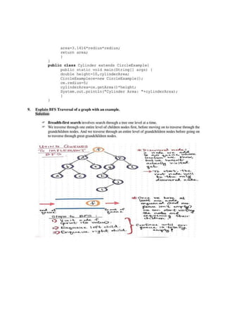 Dbbl probationary-officer-software-job-exam-question