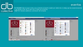 db booking | PDF