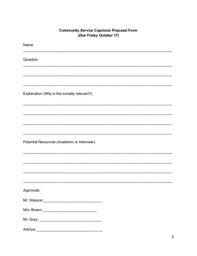 community service form community service completion form sample community service hours log sheet template