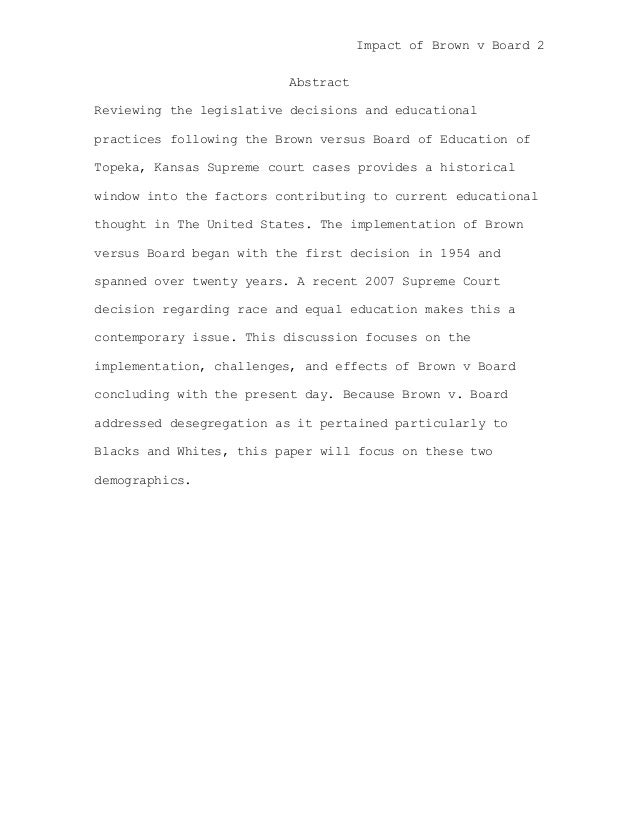 my ambition in life doctor essay my ambition in life doctor essay