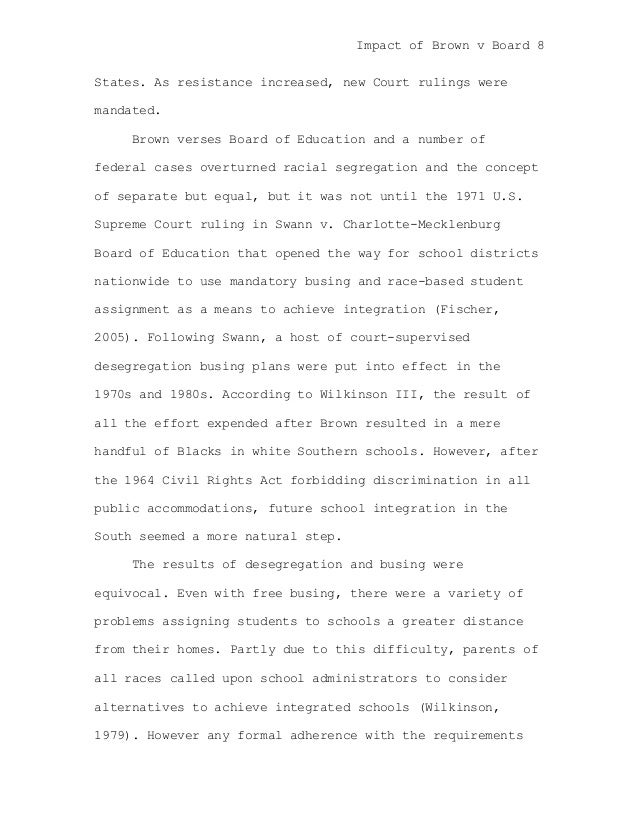 my armenia essay on drawing book