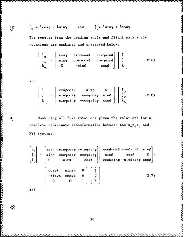 Google scholar picture