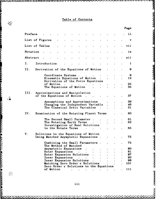 afit thesis Free online library: afit graduate students tackle complex logistics problems (air force: institute of technology)(brief article) by air force journal of logistics military and naval. afit thesis Free online library: afit graduate students tackle complex logistics problems (air force: institute of technology)(brief article) by air force journal of logistics military and naval.