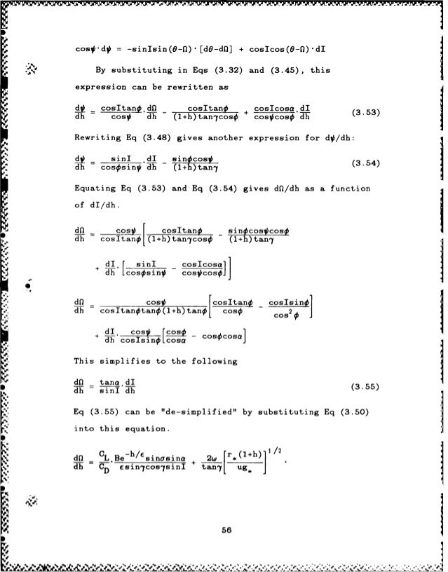 Phd topics in aerospace engineering picture