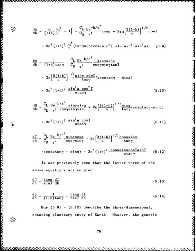 Google scholar picture