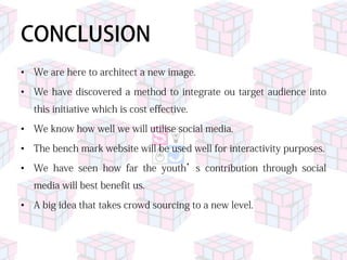 •
•
•
•
•
•