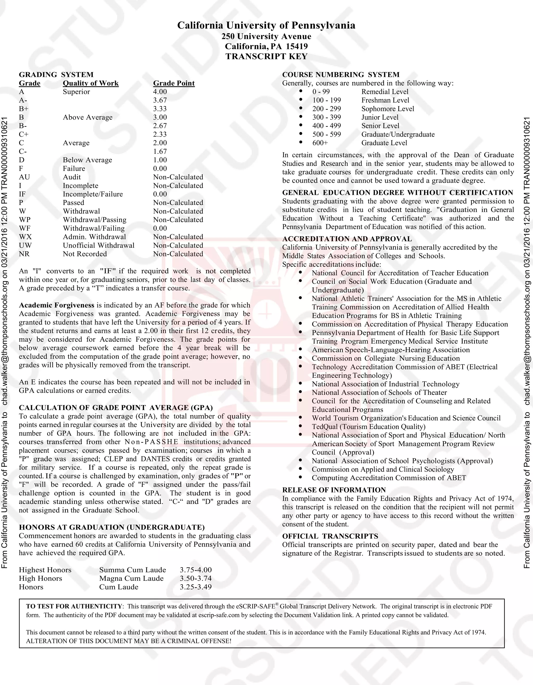 completed-transcript-9310621 | PDF