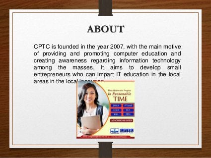 Dbca Course Computerpoint.ac.in.pptx