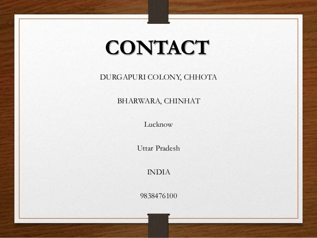 Dbca Course Computerpoint.ac.in.pptx