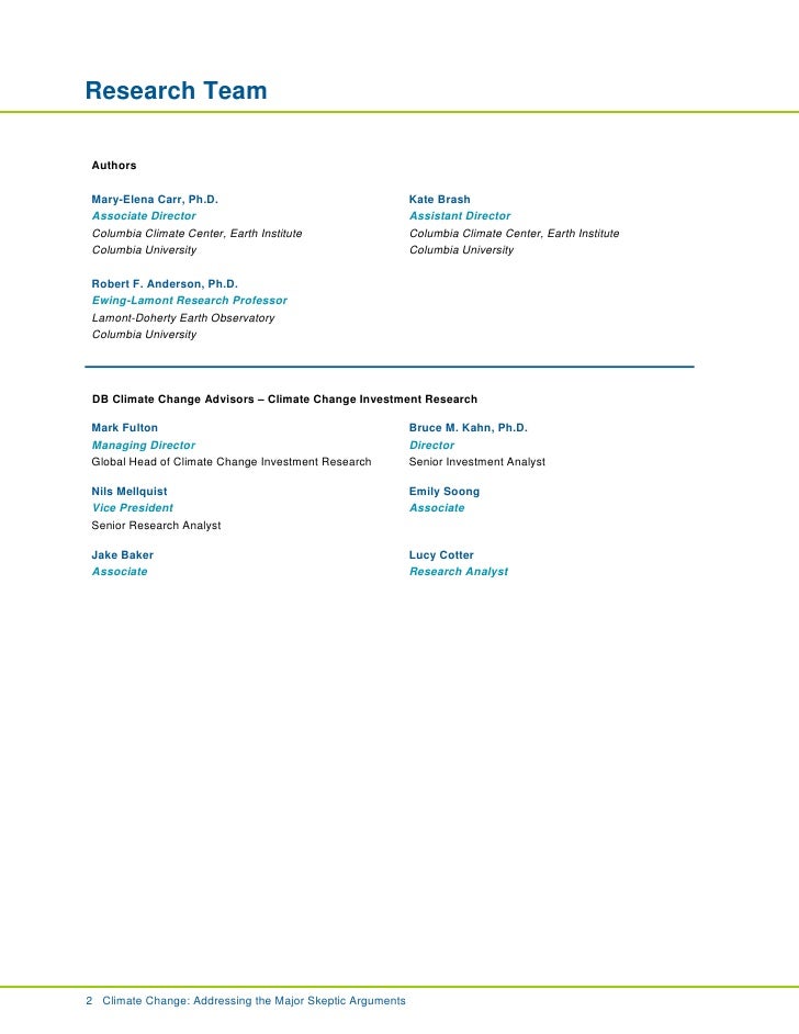 dbcca analysis paper dbcca investigate paper