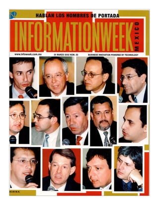 Information Week.2002