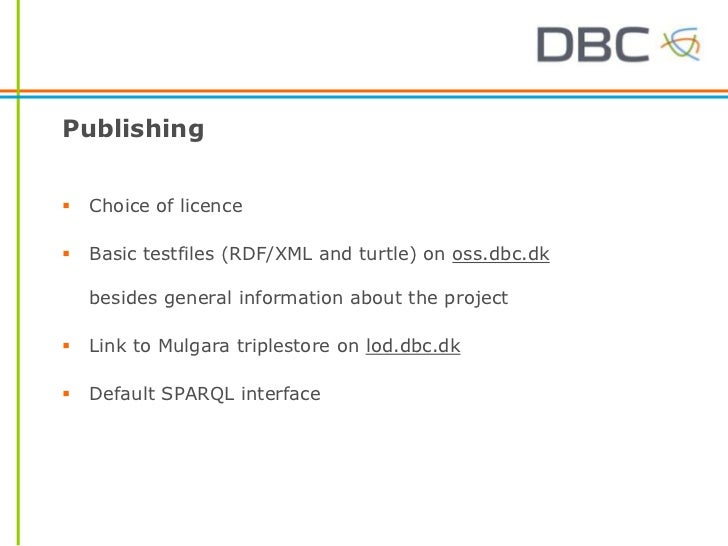 National bibliography