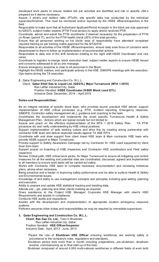 excepcional mta resume servicio nyc regalo colección de plantillas
