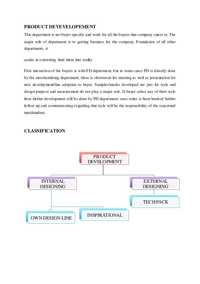 avs document avs document