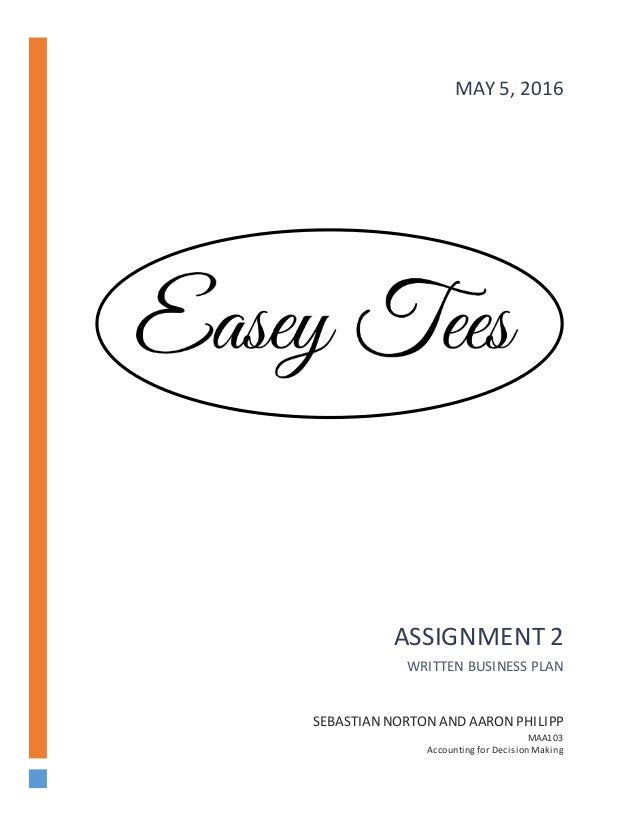 toefl essay structure model