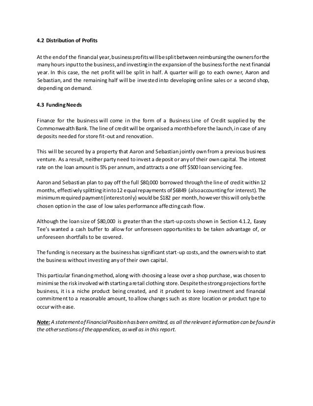 Cost accounting assignment loan