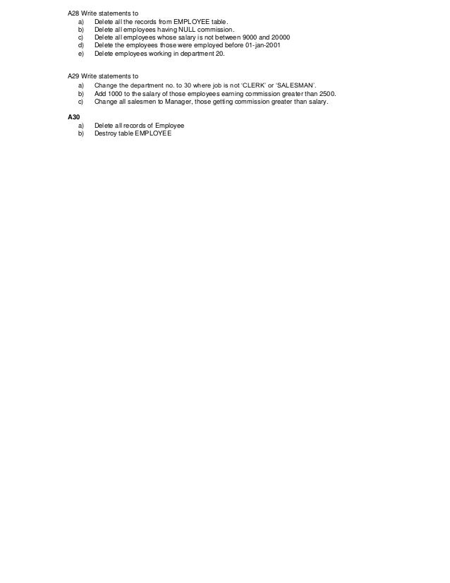 ernest hemingway essay empty spaces poem