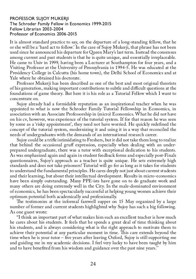 pets in family essay nepali