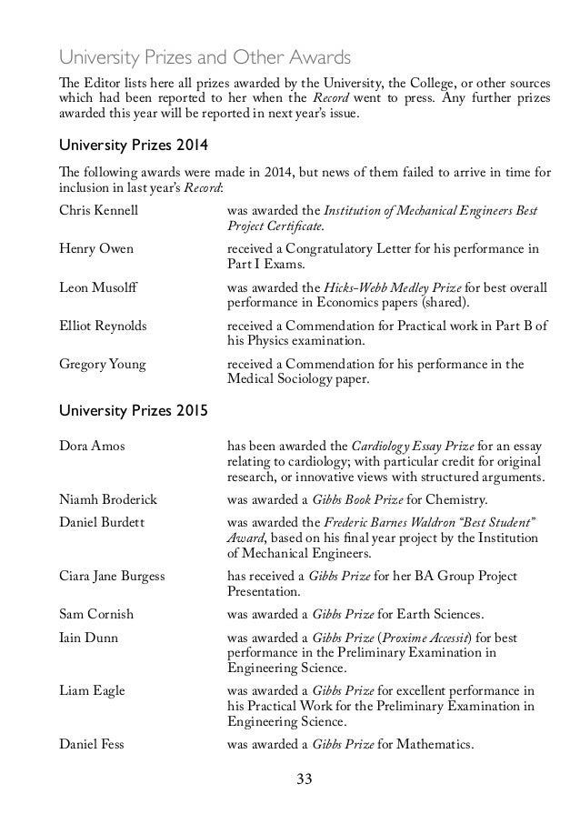 all essay in english pdf topics