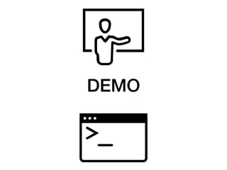 DEMO
 